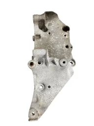 SUPORTE ALTERNADOR PEUGEOT 208 CITROEN C3 1.6 16V 2013 2019
