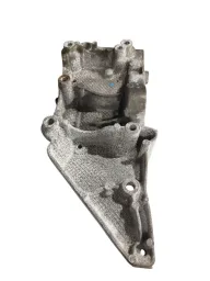 SUPORTE ALTERNADOR PEUGEOT 208 CITROEN C3 1.6 16V 2013 2019