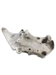 SUPORTE ALTERNADOR PEUGEOT 208 CITROEN C3 1.6 16V 2013 2019