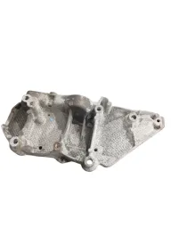 SUPORTE ALTERNADOR PEUGEOT 208 CITROEN C3 1.6 16V 2013 2019
