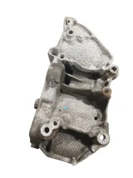 SUPORTE ALTERNADOR PEUGEOT 208 CITROEN C3 1.6 16V 2013 2019