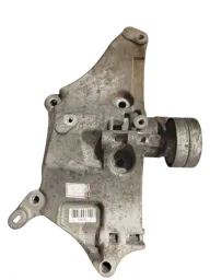 suporte alternador renault oroch duster 2.0 16v 2012 2021