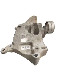 SUPORTE ALTERNADOR RENAULT OROCH DUSTER 2.0 16V 2012 2021