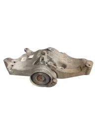 SUPORTE ALTERNADOR RENAULT OROCH DUSTER 2.0 16V 2012 2021