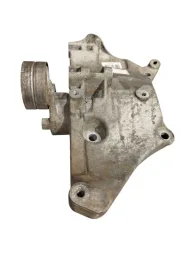 SUPORTE ALTERNADOR RENAULT OROCH DUSTER 2.0 16V 2012 2021