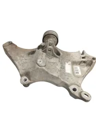 SUPORTE ALTERNADOR RENAULT OROCH DUSTER 2.0 16V 2012 2021