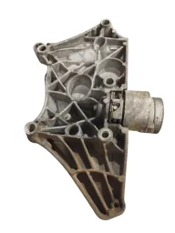 SUPORTE ALTERNADOR RENAULT OROCH DUSTER 2.0 16V 2012 2021