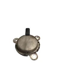 SENSOR COMANDO VALVULA SOLENOIDE FORD KA 1.0 2015 2021