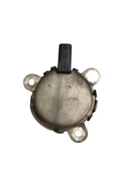 sensor comando valvula solenoide ford ka 1.0 2015 2021