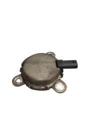 SENSOR COMANDO VALVULA SOLENOIDE FORD KA 1.0 2015 2021