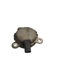 SENSOR COMANDO VALVULA SOLENOIDE FORD KA 1.0 2015 2021