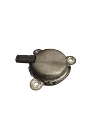 SENSOR COMANDO VALVULA SOLENOIDE FORD KA 1.0 2015 2021