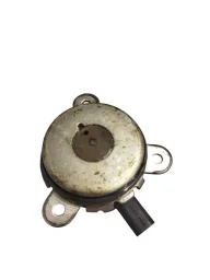 SENSOR COMANDO VALVULA SOLENOIDE FORD KA 1.0 2015 2021