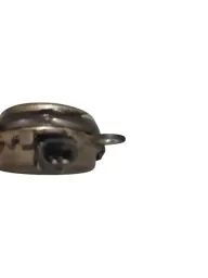 SENSOR COMANDO VALVULA SOLENOIDE FORD KA 1.0 2015 2021