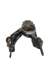 COXIM TRASEIRO MOTOR TOYOTA COROLLA 1.6 16V 2003 2007
