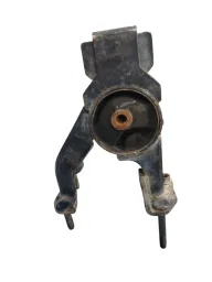 coxim traseiro motor toyota corolla 1.6 16v 2003 2007