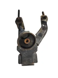 COXIM TRASEIRO MOTOR TOYOTA COROLLA 1.6 16V 2003 2007