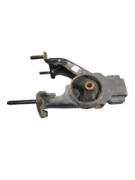 COXIM TRASEIRO MOTOR TOYOTA COROLLA 1.6 16V 2003 2007