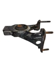 COXIM TRASEIRO MOTOR TOYOTA COROLLA 1.6 16V 2003 2007