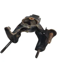 COXIM TRASEIRO MOTOR TOYOTA COROLLA 1.6 16V 2003 2007