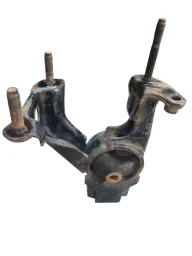 COXIM TRASEIRO MOTOR TOYOTA COROLLA 1.6 16V 2003 2007