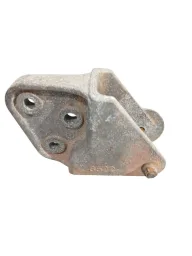 SUPORTE COXIM CAMBIO MITSUBISHI LANCER 2015