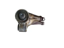 DIFERENCIAL DIANTEIRO RANGER 3.0 16V DIESEL 2005 A 2012