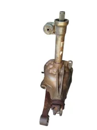 DIFERENCIAL DIANTEIRO RANGER 3.0 16V DIESEL 2005 A 2012