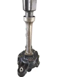 DIFERENCIAL DIANTEIRO RANGER 2.2 3.2 DIES 13/2016 AUT 11X41