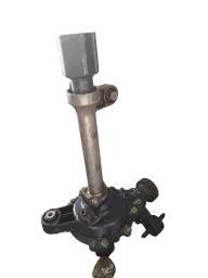 Diferencial Dianteiro Ranger 2.2 3.2 Dies 13/2016 Aut 11x41