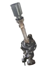 DIFERENCIAL DIANTEIRO RANGER 2.2 3.2 DIES 13/2016 AUT 11X41