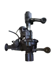 Diferencial Dianteiro hilux sw4 3.0 1996 2002