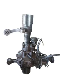 DIFERENCIAL DIANTEIRO HILUX SW4 3.0 1996 2002