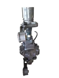 DIFERENCIAL DIANTEIRO HILUX SW4 3.0 1996 2002