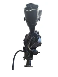 DIFERENCIAL DIANTEIRO HILUX SW4 3.0 1996 2002