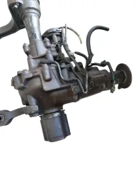 DIFERENCIAL DIANTEIRO HILUX SW4 3.0 1996 2002
