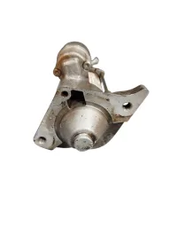 MOTOR PARTIDA ARRANQUE KWID SANDERO LOGAN 1.0 3CC 2017/