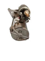 MOTOR PARTIDA ARRANQUE KWID SANDERO LOGAN 1.0 3CC 2017/