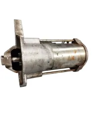 MOTOR PARTIDA ARRANQUE KWID SANDERO LOGAN 1.0 3CC 2017/