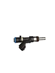 BICO INJETOR KWID 1.0 3CC 12V 2018 2019 A 2022 0280158683