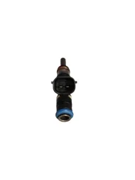 BICO INJETOR KWID 1.0 3CC 12V 2018 2019 A 2022 0280158683