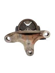 coxim esquerdo motor renault kwid 1.0 12v 2018 2021