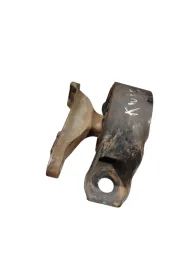 COXIM ESQUERDO MOTOR RENAULT KWID 1.0 12V 2018 2021