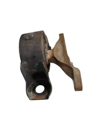 COXIM ESQUERDO MOTOR RENAULT KWID 1.0 12V 2018 2021
