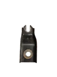 SUPORTE COXIM CAMBIO RENAULT KWID 1.0 12V 2018 2021'