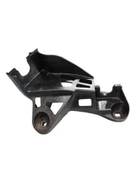 suporte cabo caixa marcha renault kwid 1.0 2018 2021