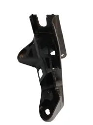 SUPORTE CABO CAIXA MARCHA RENAULT KWID 1.0 2018 2021