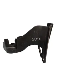 SUPORTE CABO CAIXA MARCHA RENAULT KWID 1.0 2018 2021