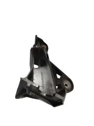 SUPORTE CABO CAIXA MARCHA RENAULT KWID 1.0 2018 2021