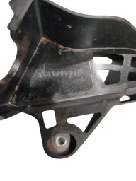SUPORTE CABO CAIXA MARCHA RENAULT KWID 1.0 2018 2021